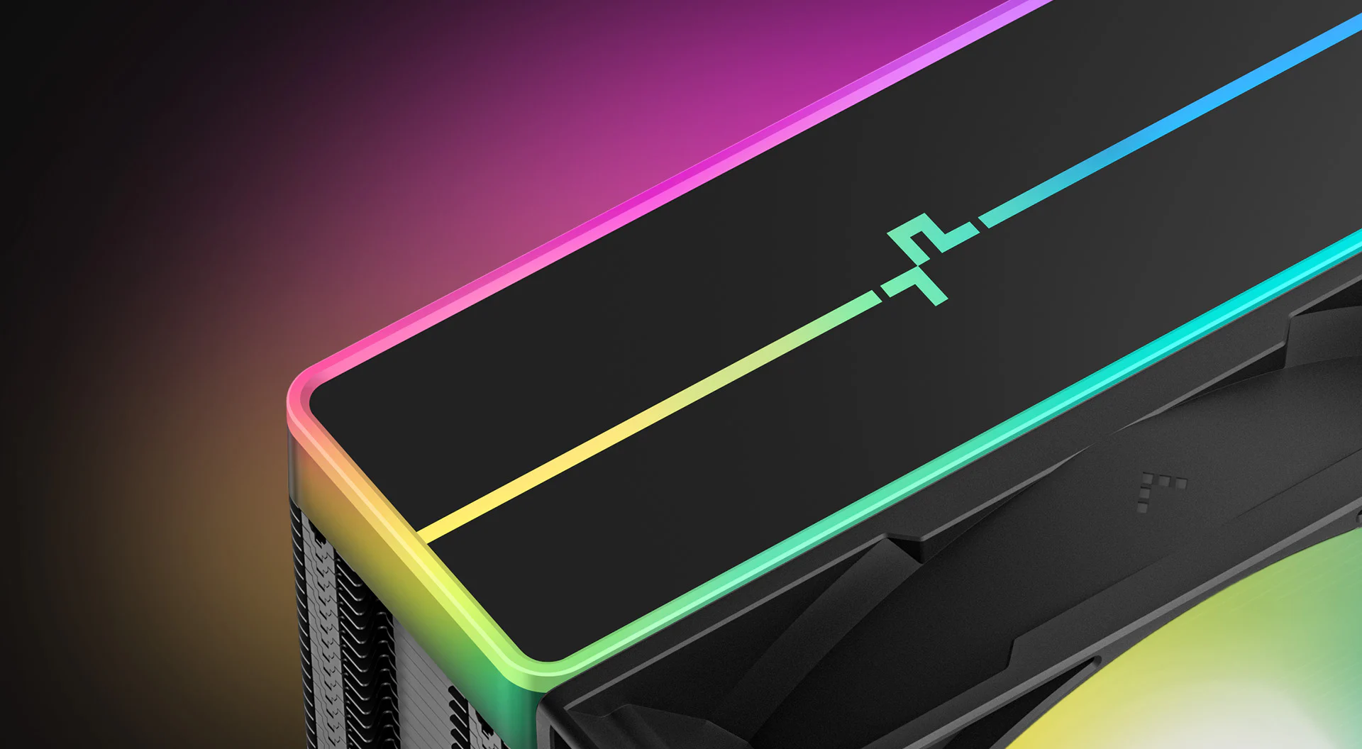 Pamięć RAM 32GB Patriot Viper Venom DDR5 – Szybkość i wydajność
