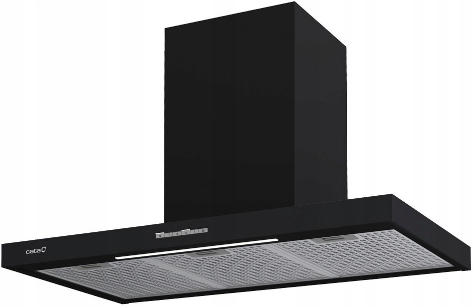 Filtry aluminiowe – skuteczna ochrona przed tłuszczem