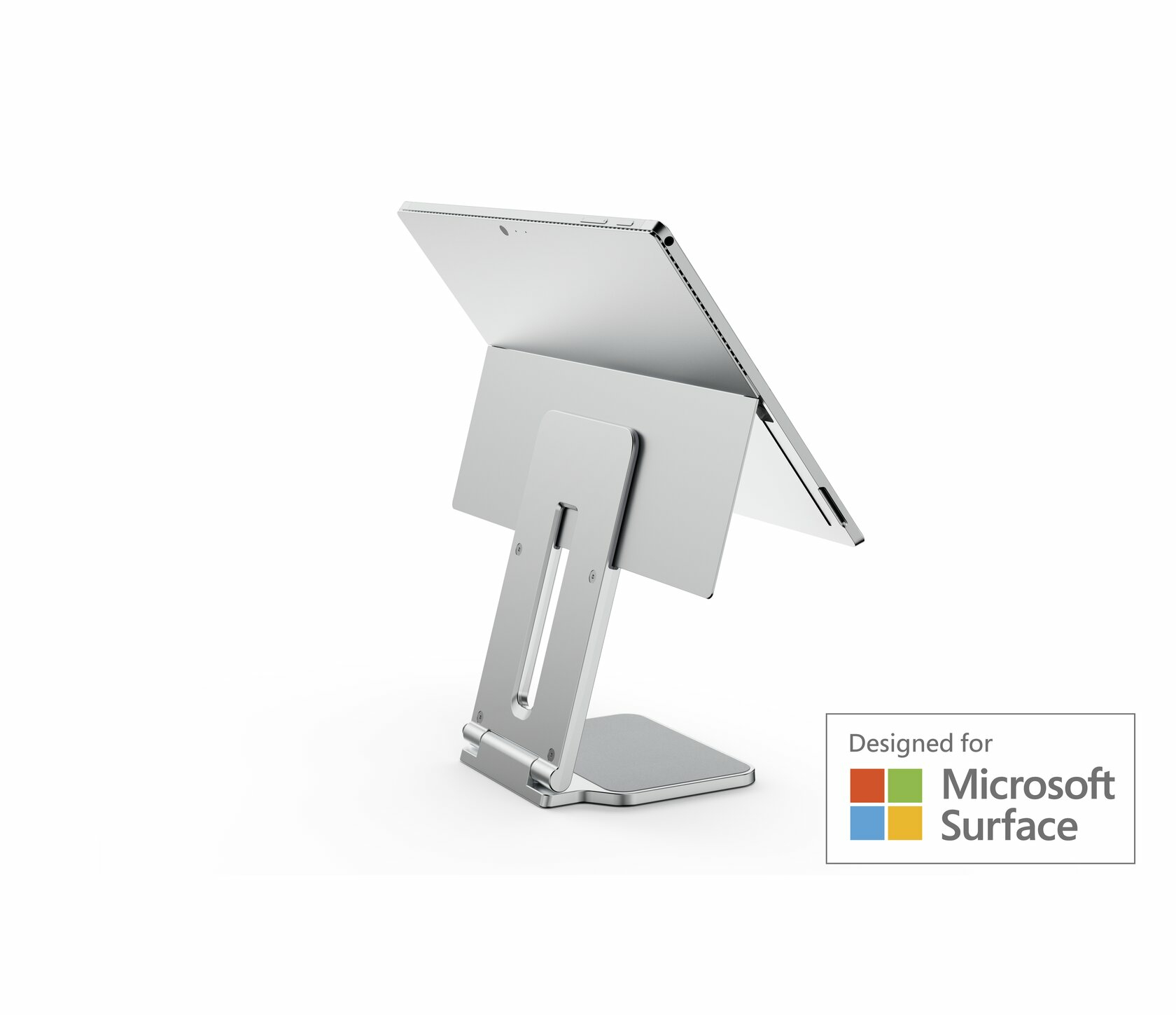 Komfort użytkowania i optymalne ustawienie