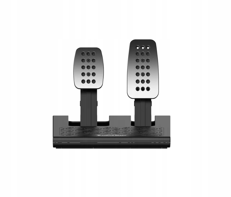 Wyświetlacz zarządzania wyścigiem – Personalizacja w czasie rzeczywistym