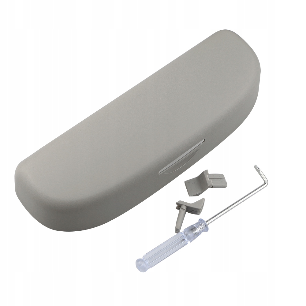 Estetyczny wygląd i praktyczność w codziennym użytkowaniu