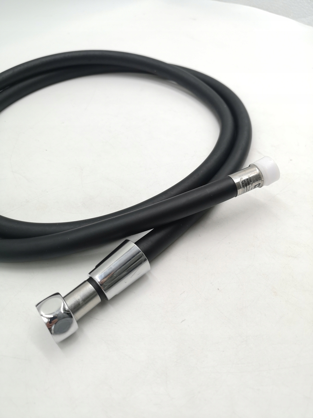 Wysoka jakość i łatwość w czyszczeniu