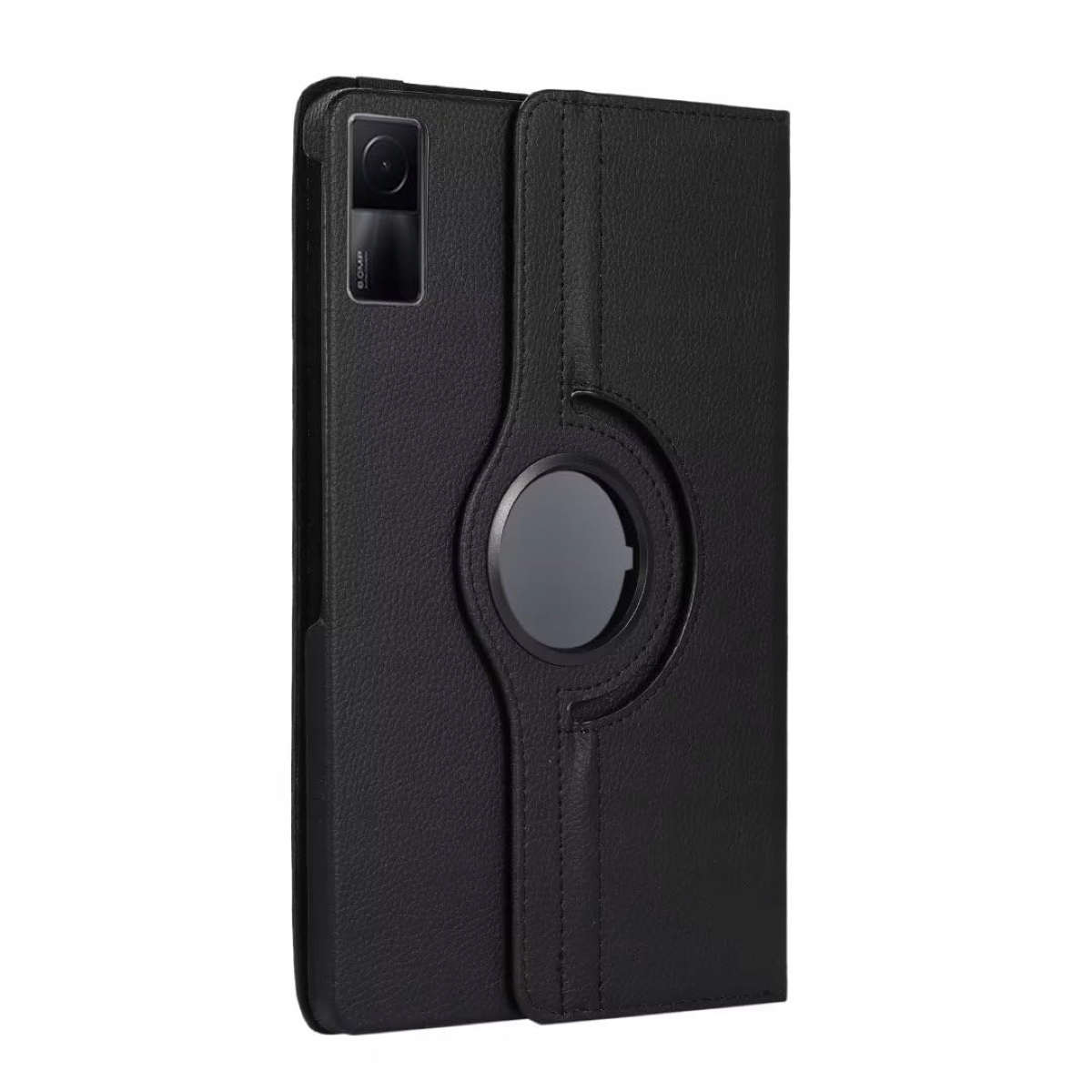 Idealne dopasowanie do Xiaomi Redmi Pad SE – Funkcjonalność bez kompromisów