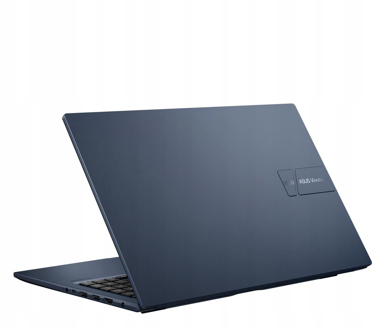Dysk SSD 512 GB – Szybki dostęp do danych