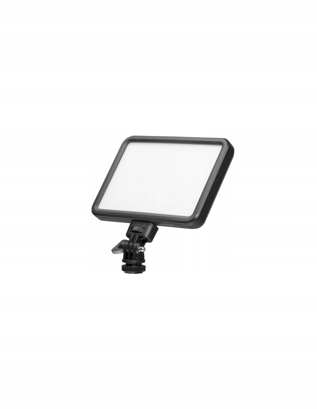 GlareOne LED Panel 12 BiColor (2024) – Idealne oświetlenie do fotografii i filmowania