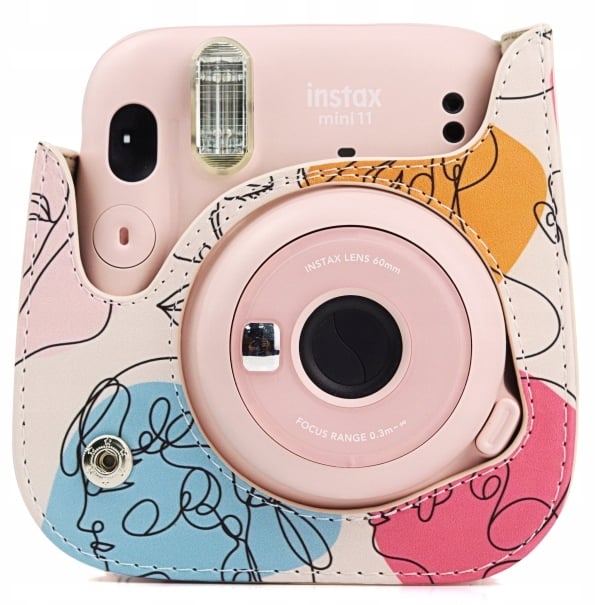 futeral-etui-do-fujifilm-instax-mini-11-line-art_o6595_2.jpg