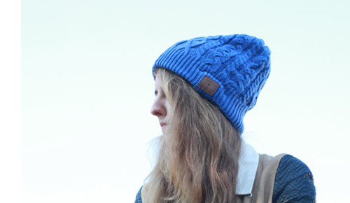ARCHOS Music Beany - img03
