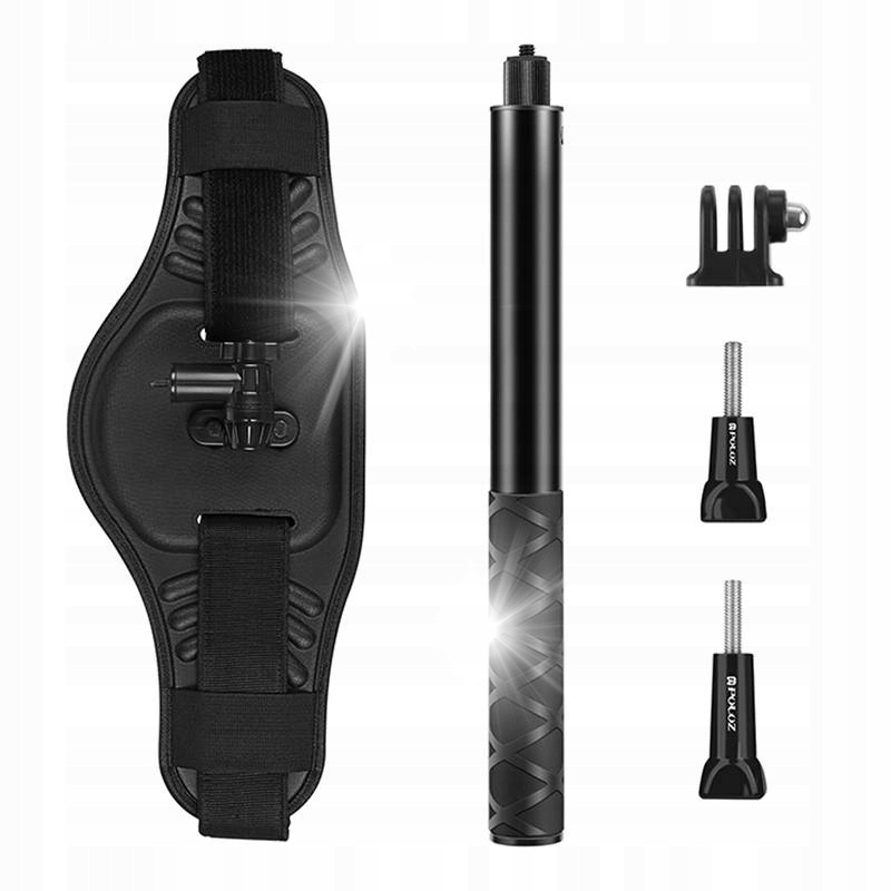 Wysokiej jakości materiały – Stabilność i trwałość w każdych warunkach