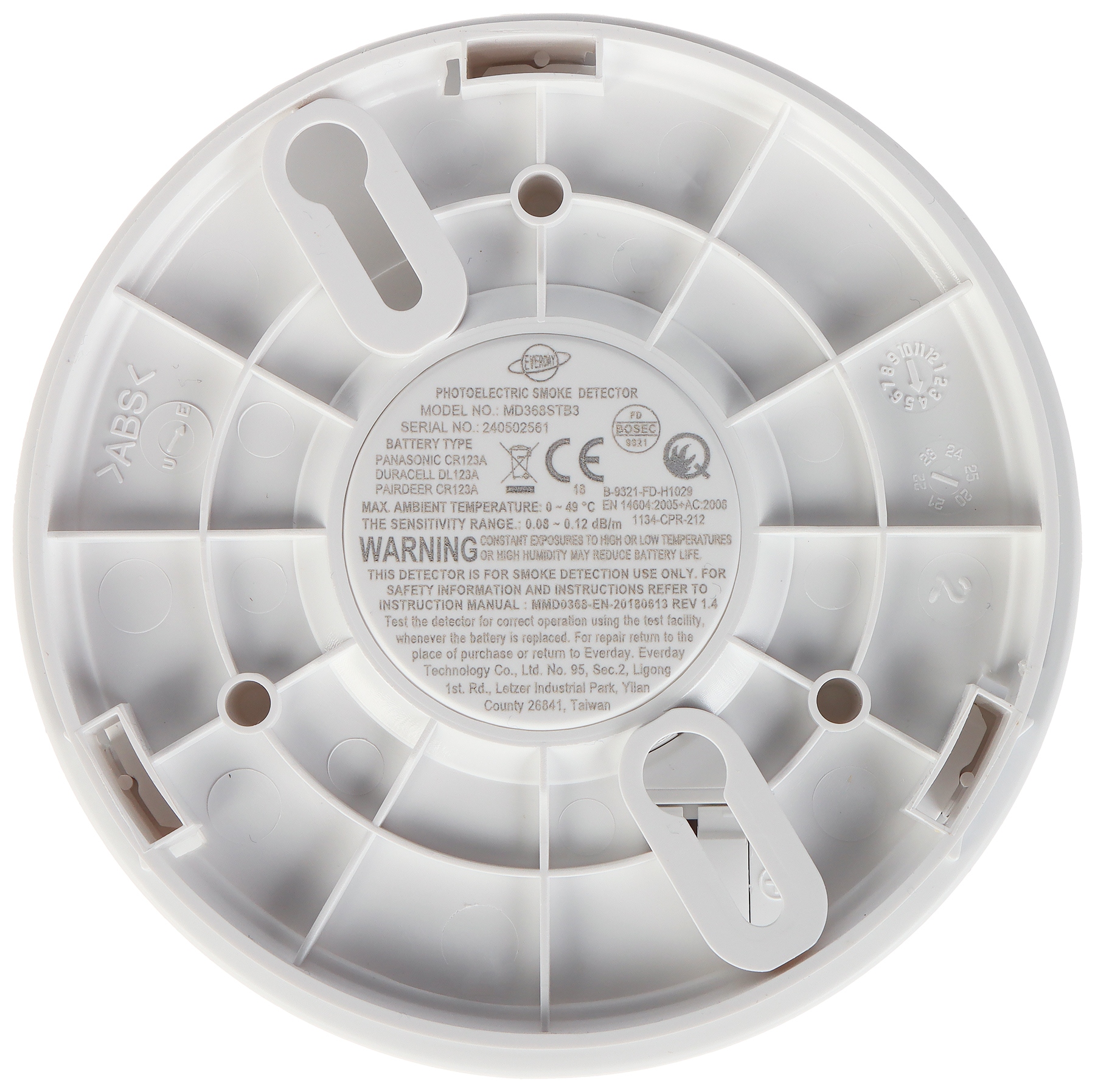 Kompatybilność z systemem HIKVISION AX PRO – integracja z innymi urządzeniami