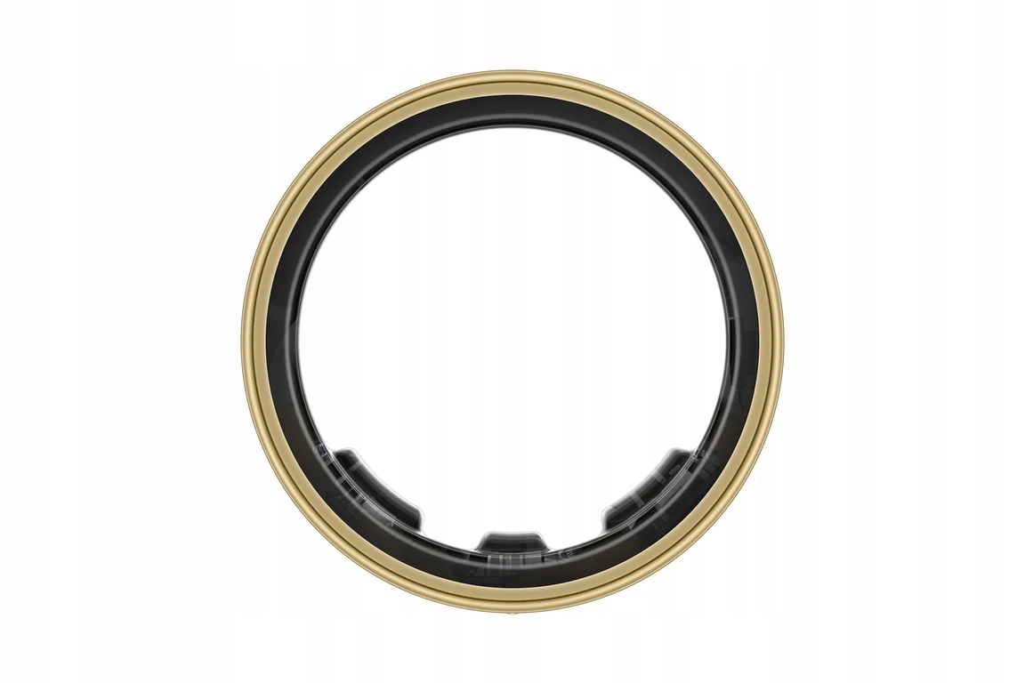 Wodoodporność i odporność na warunki atmosferyczne