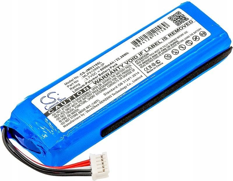 akumulator-bateria-typu-mlp912995-2p-do-jbl-charge-2-2-plus-cs-jmd210sl_o7815_1.jpg