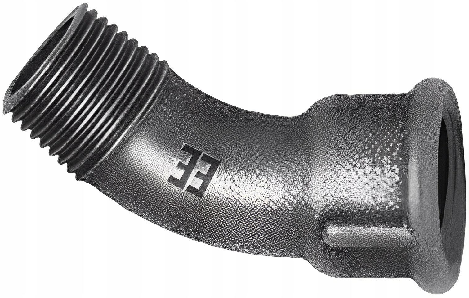 Łatwy montaż – oszczędność czasu i minimalizacja błędów