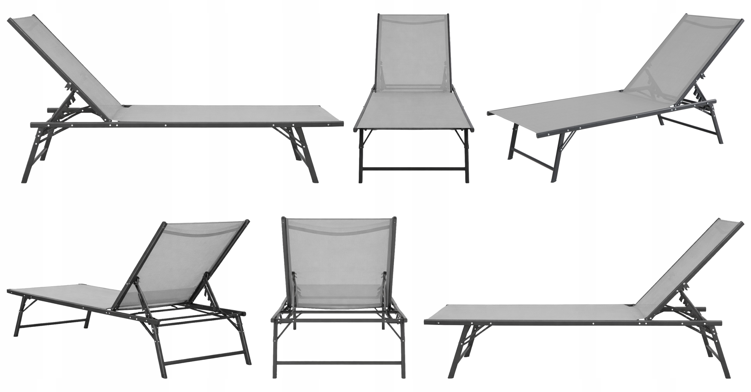 Komfortowe siedzisko z poliestru i PVC – Wygoda na każdym kroku