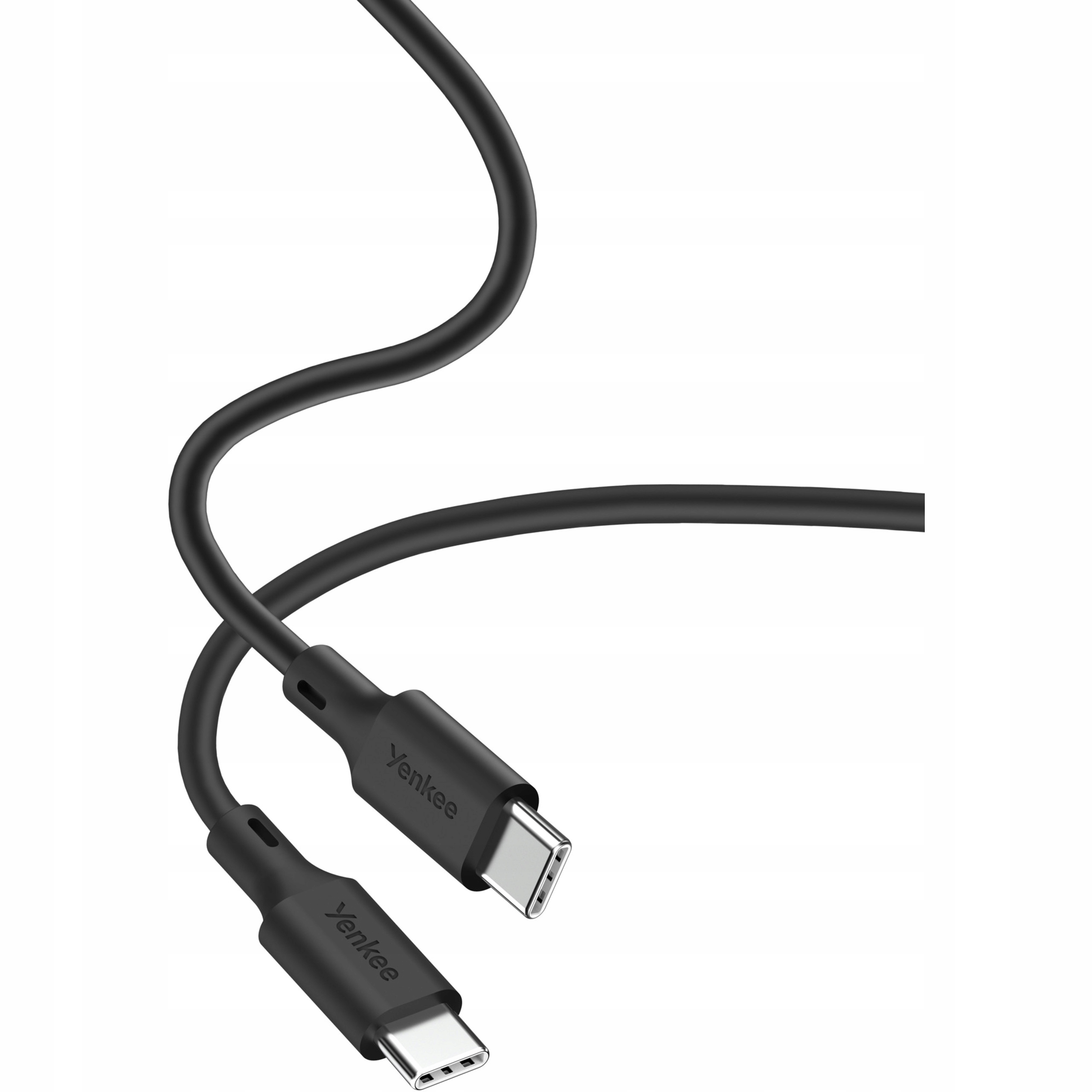 Uniwersalne zastosowanie kabla USB C