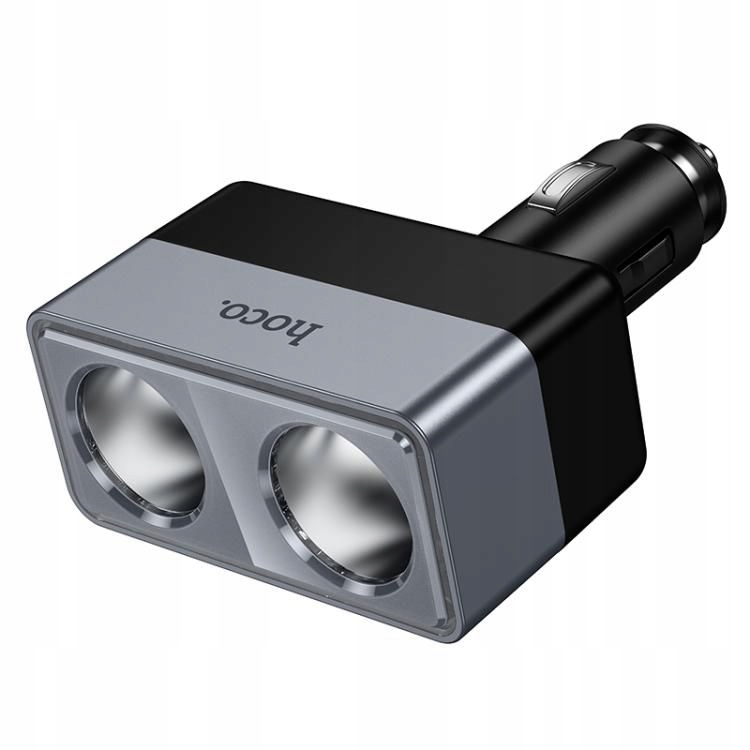 Wydajność do 240W przy napięciu 24V