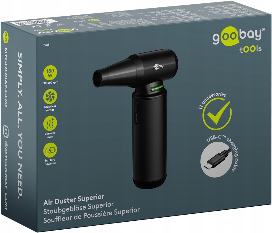 Wszechstronność zastosowania w różnych środowiskach