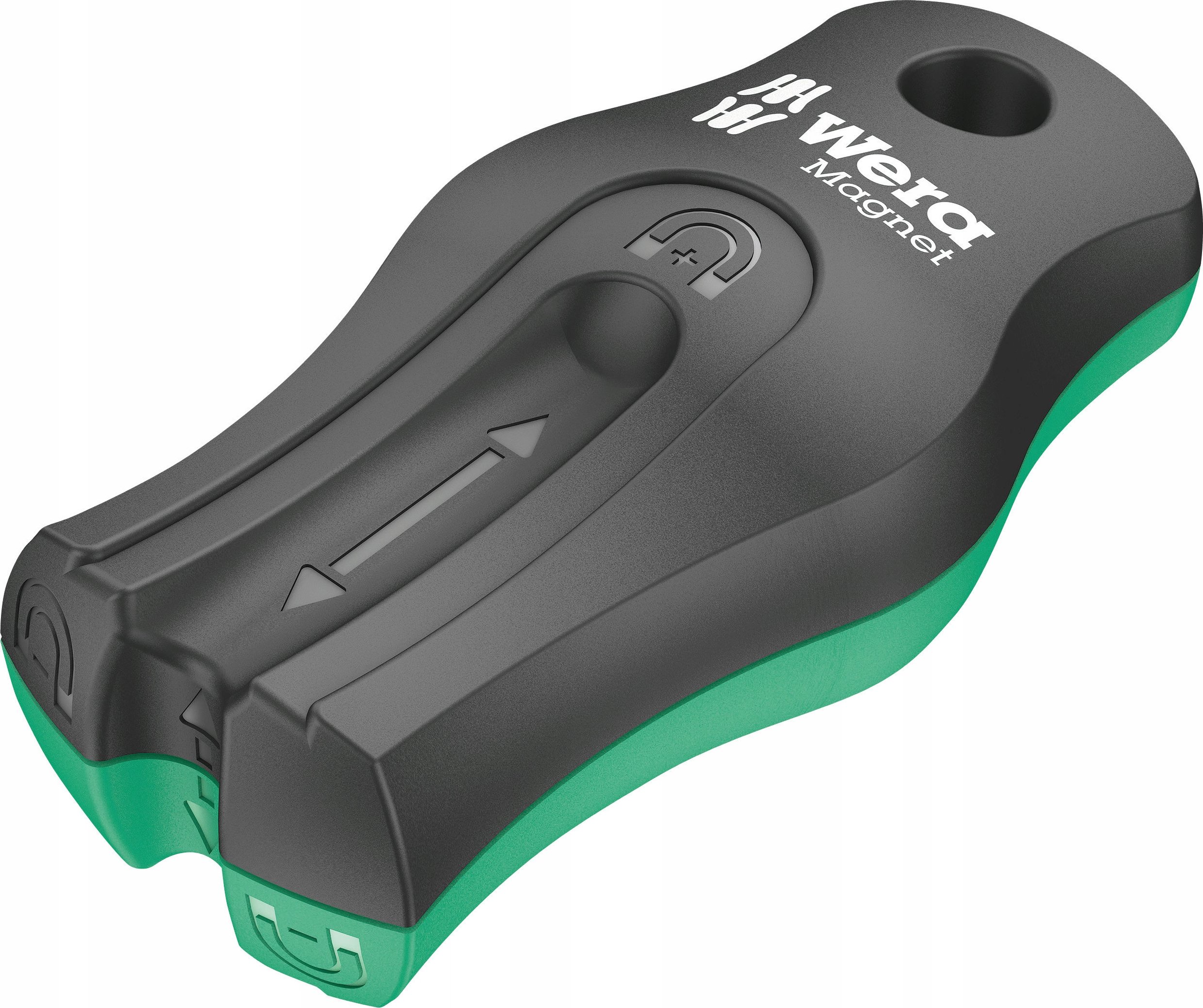 Magnetyzer/Demagnetyzer 9500 SB, 48 mm – Niezbędne narzędzie w każdym warsztacie