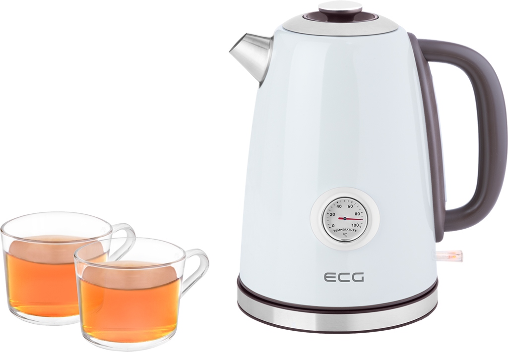 Bezpieczeństwo użytkowania – automatyczne wyłączanie i zabezpieczenia