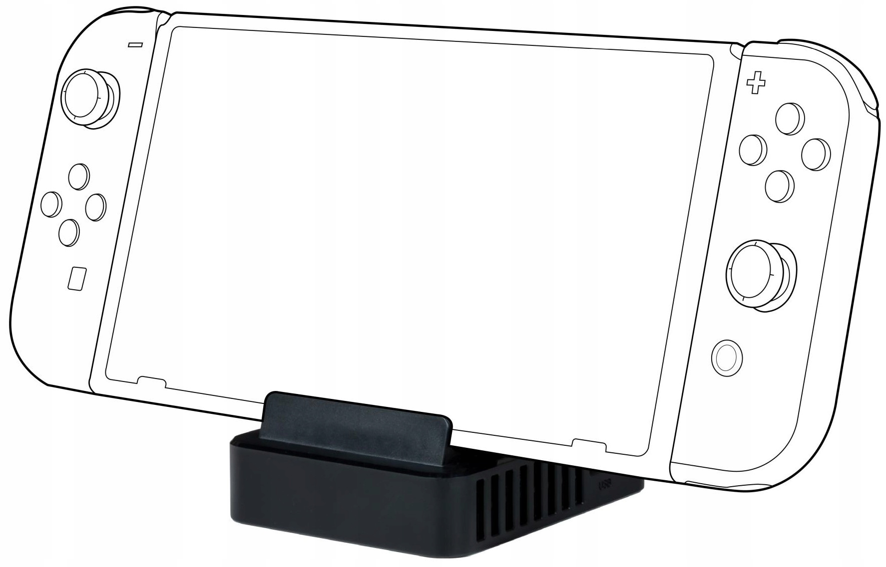 Przewodowa technologia łączności dla stabilności