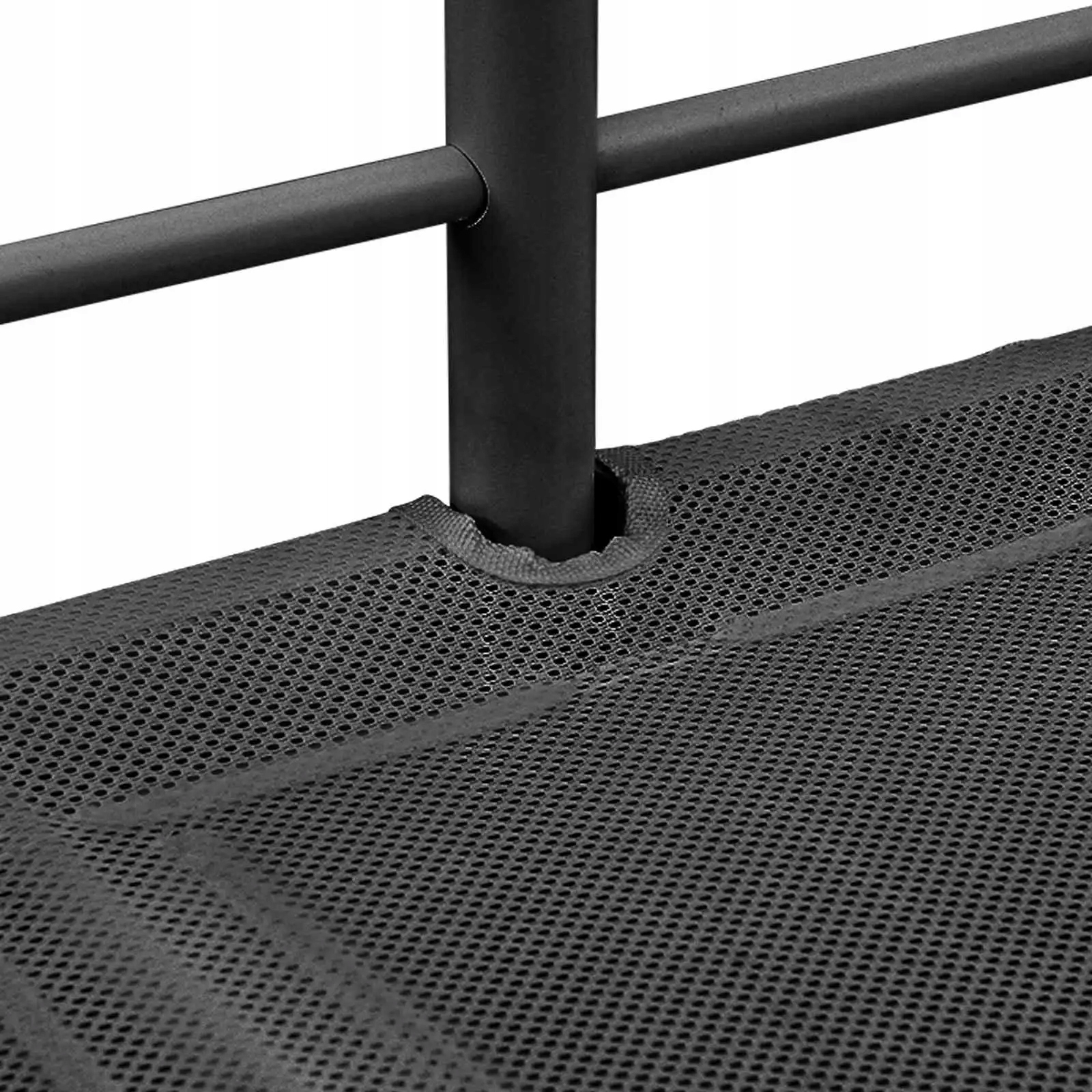 Łatwość w utrzymaniu – Prosta konserwacja i czyszczenie