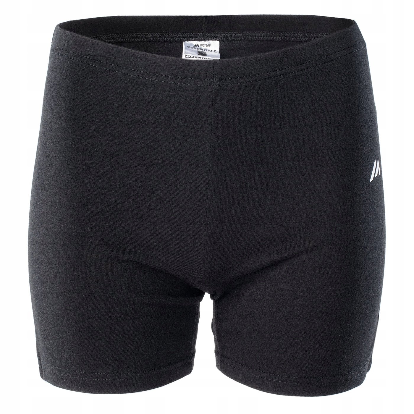 Damskie Legginsy LADY MIMI 1/2 – Idealne na letnie aktywności