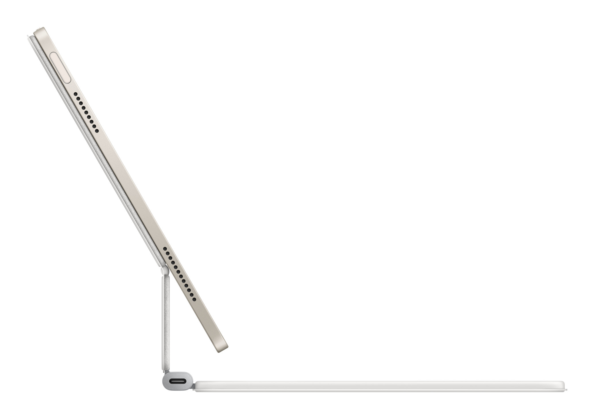 Ergonomiczny design dla komfortowego pisania