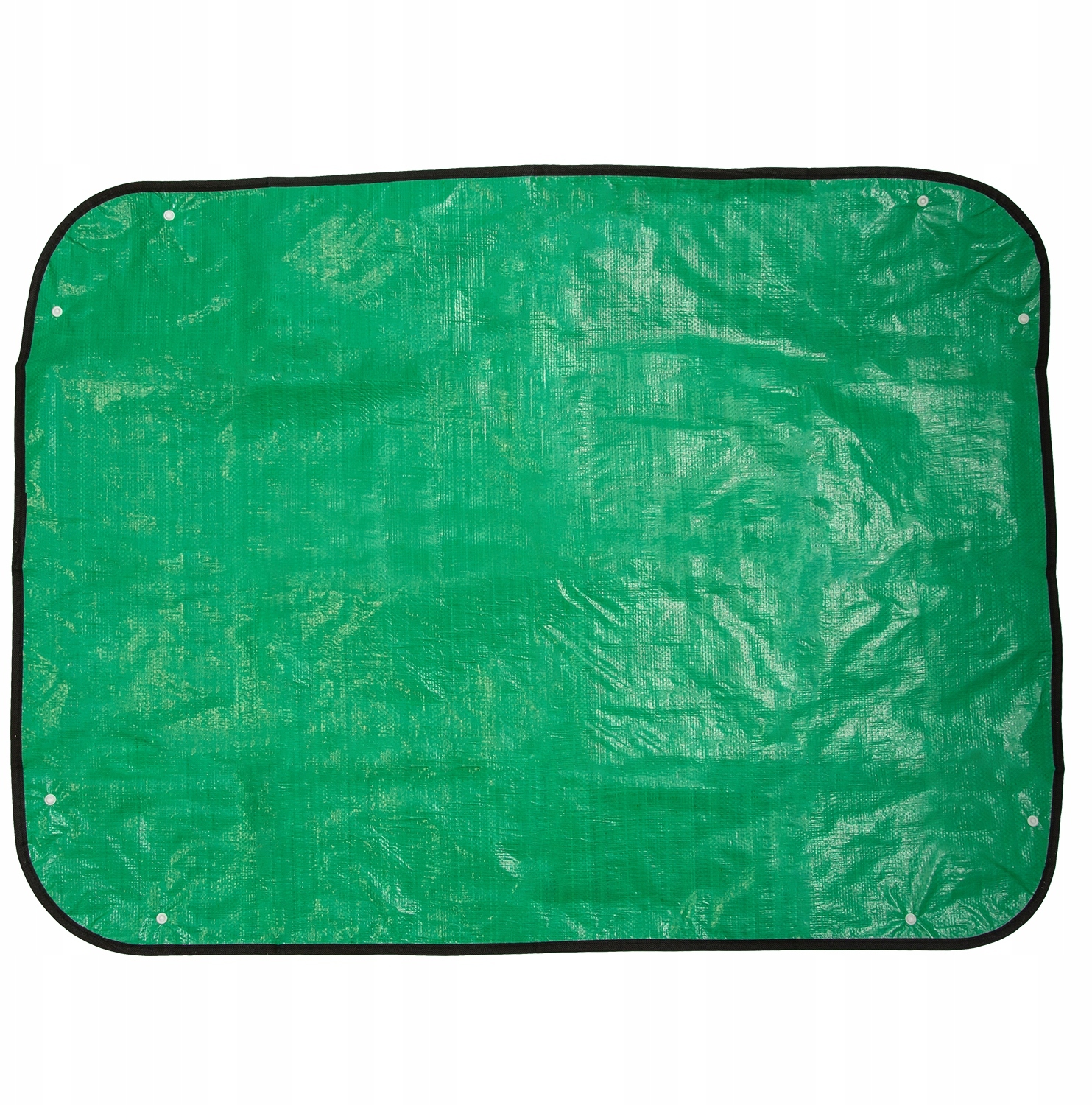 Mata do przesadzania kwiatów roślin 74x100 cm – idealne rozwiązanie dla ogrodników