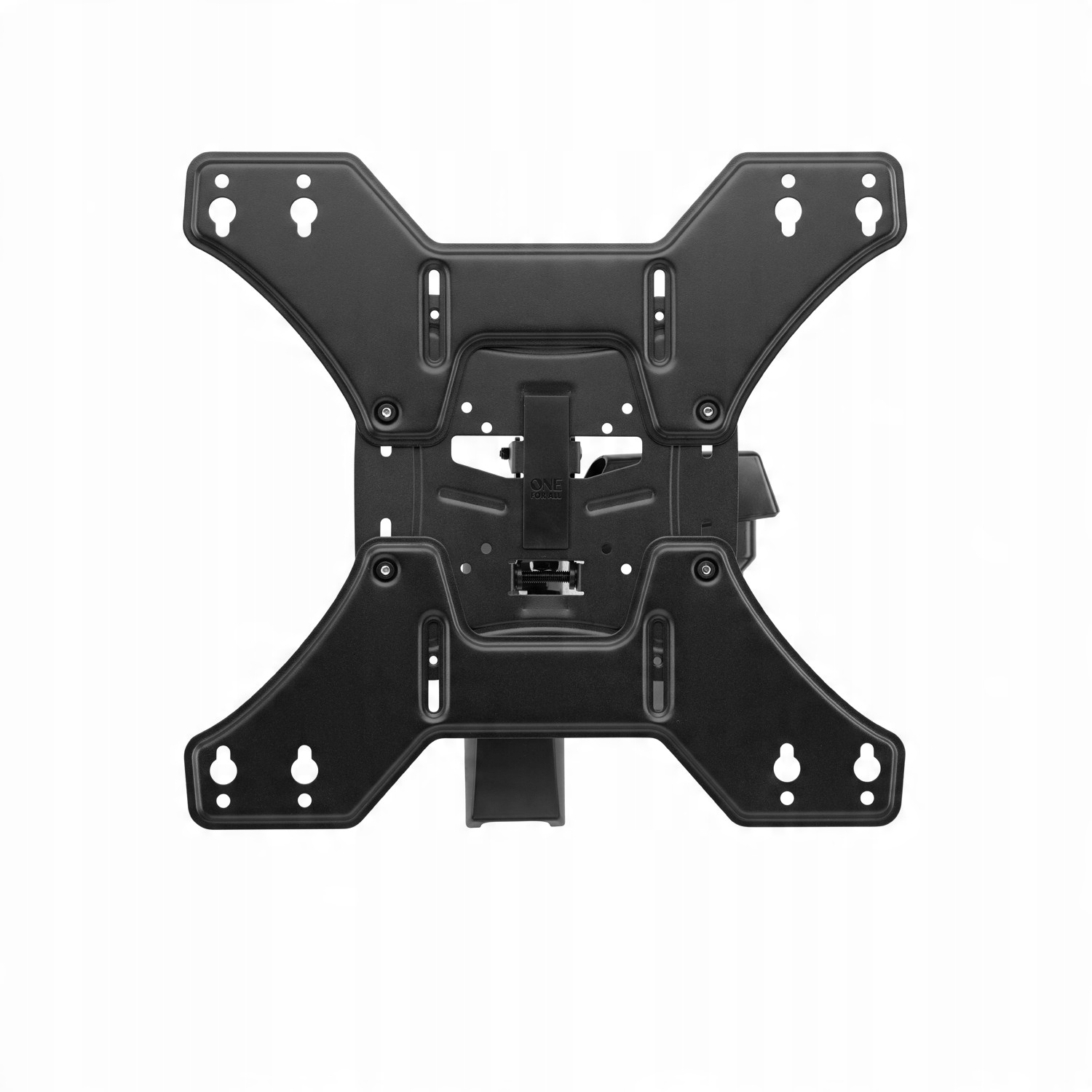 Standard VESA – Uniwersalne mocowanie dla różnych modeli