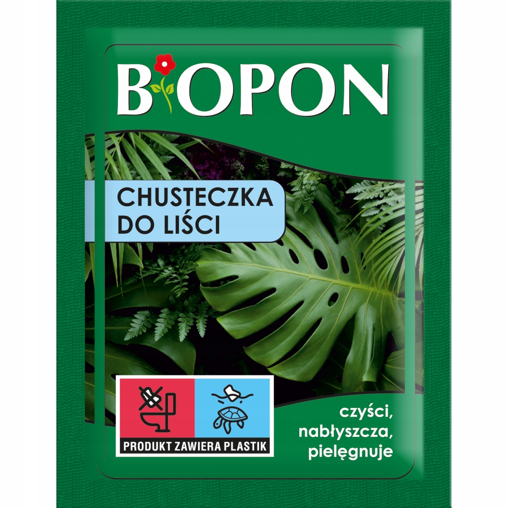 Nawilżanie i ochrona roślin