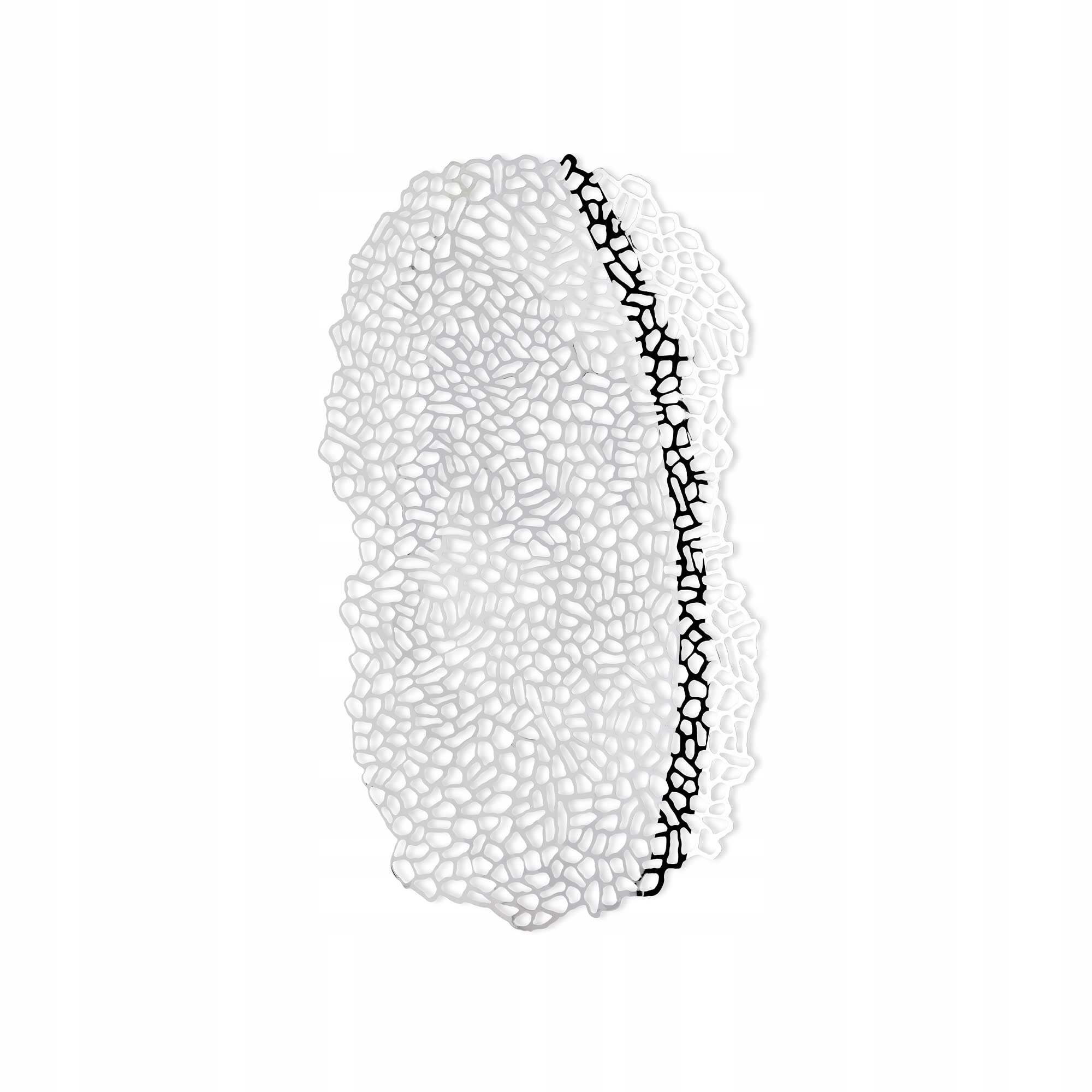 Wszechstronność zastosowania – Od stołu po łazienkę