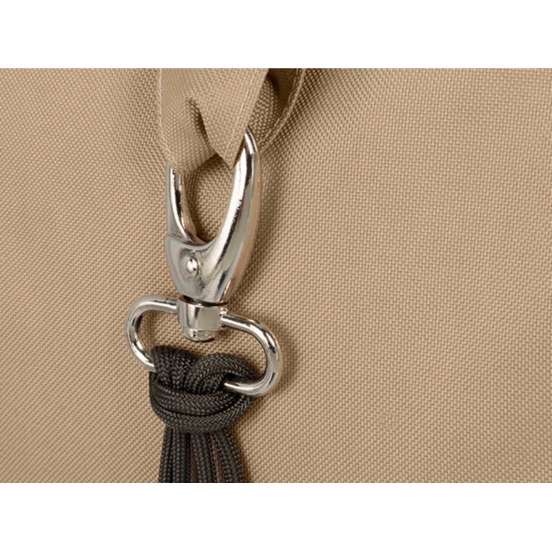 Stylowy design na każdą okazję