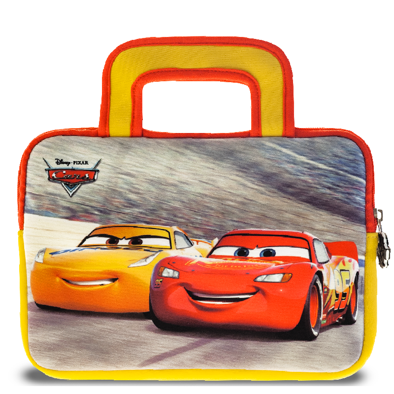 original_1632231226PG_Cars_CarryBag_Bulk01_2048x-png.webp