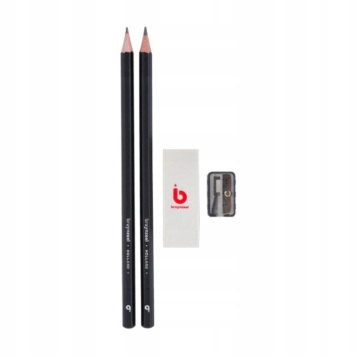 Ergonomiczny design i łatwość użycia