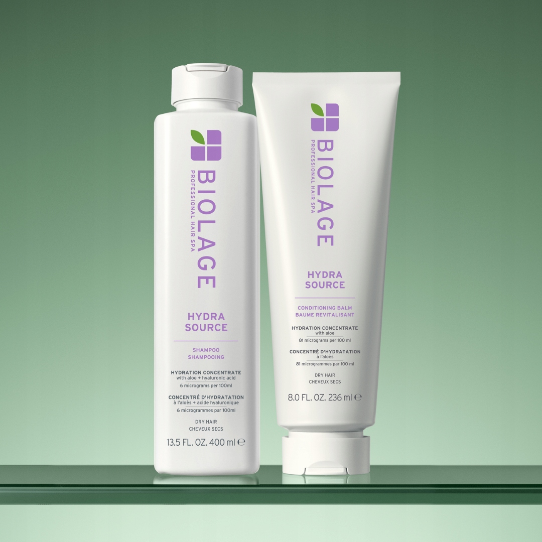 Sposób użycia – Jak uzyskać najlepsze efekty