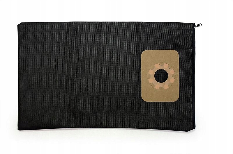 Uniwersalny uchwyt – Dostosowanie do różnych modeli odkurzaczy