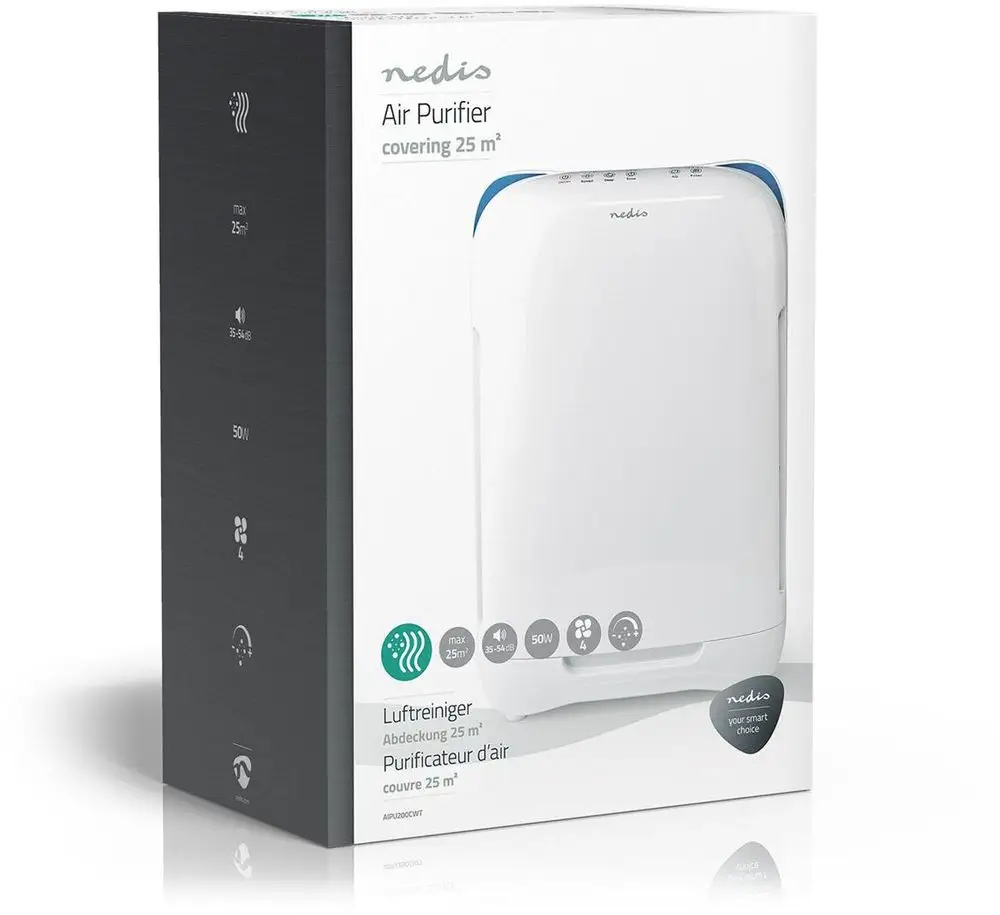 Dotykowy panel sterowania – Łatwość obsługi i nowoczesny design