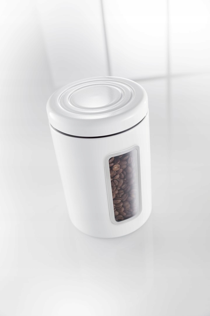 Elegancki design idealny do nowoczesnych wnętrz