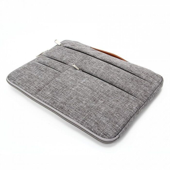 Wodoszczelny materiał – Bezpieczeństwo w każdych warunkach