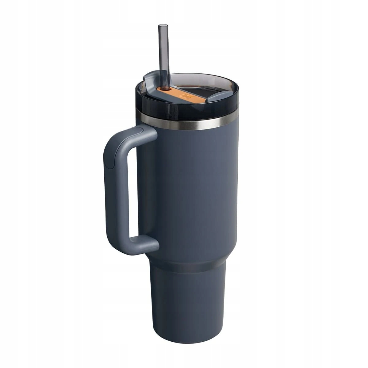 Ergonomiczny design i wygodny uchwyt