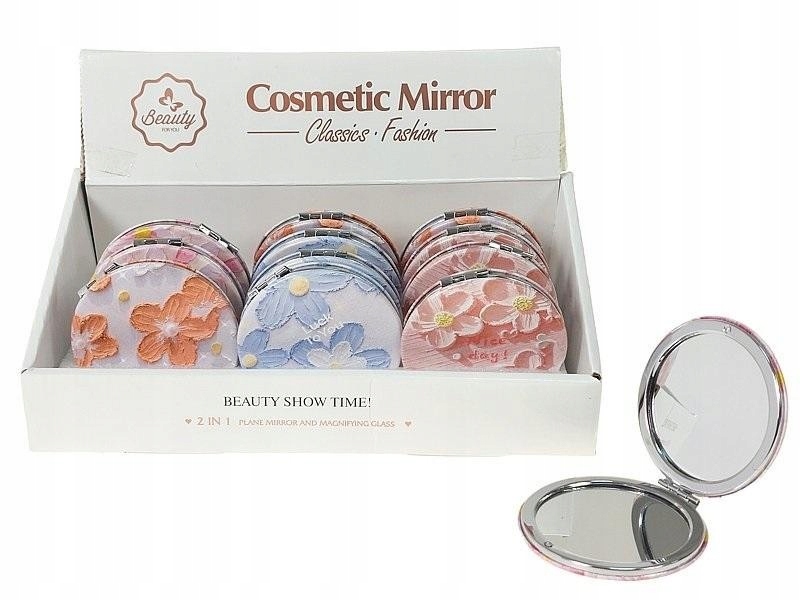 Idealne do dekoracji i prezentów