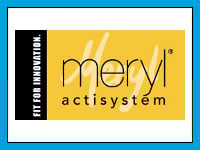 meryl_actisystem.jpg