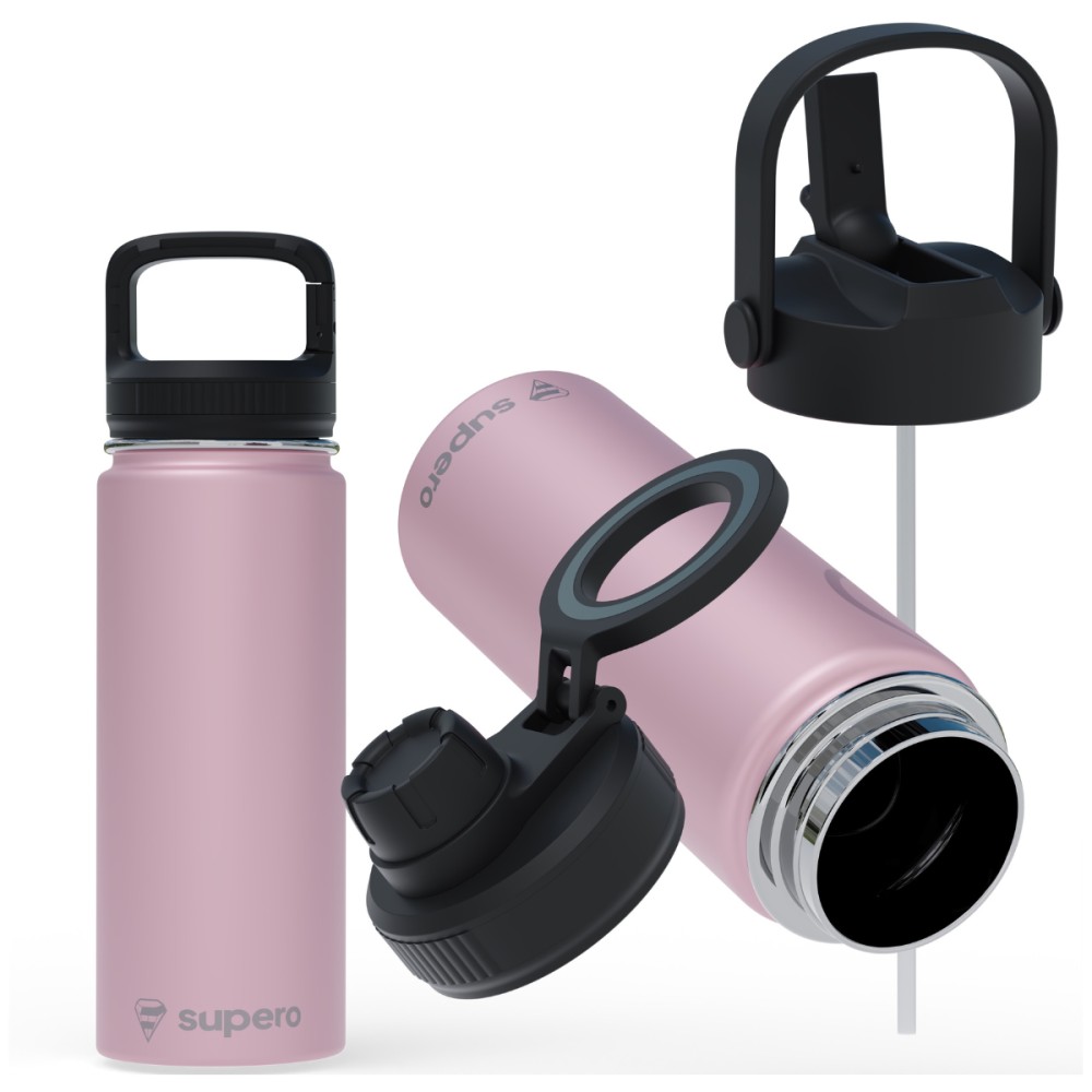 Nowoczesny design i funkcjonalność