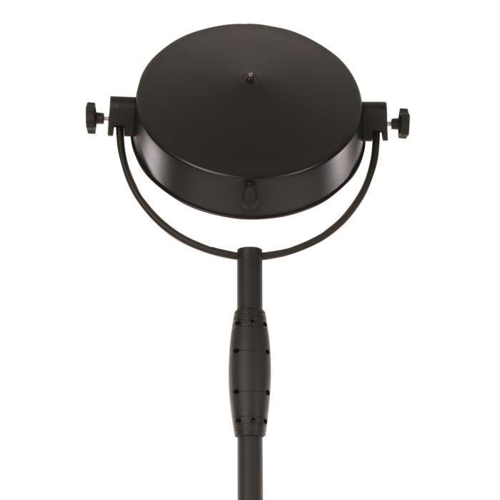 Klasa ochrony IP54 – Ochrona przed kurzem i wilgocią