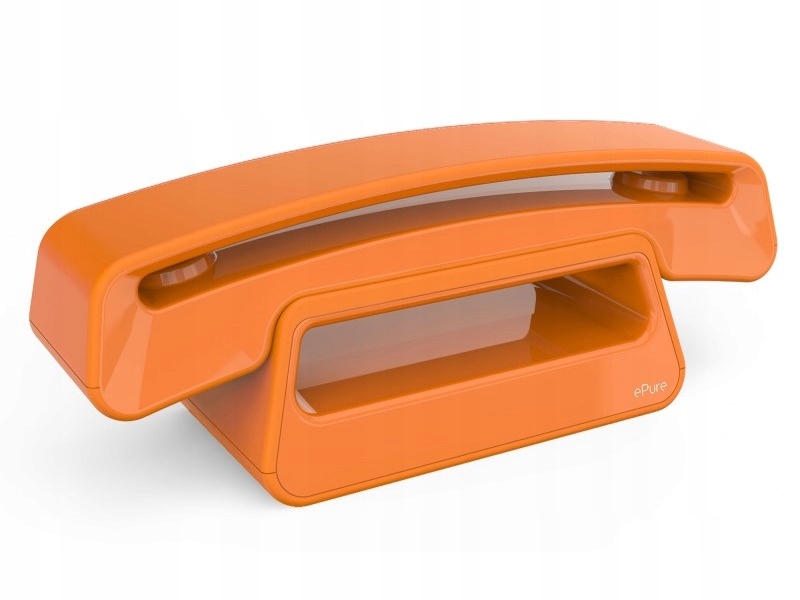 Blokowanie niechcianych połączeń dla większego komfortu