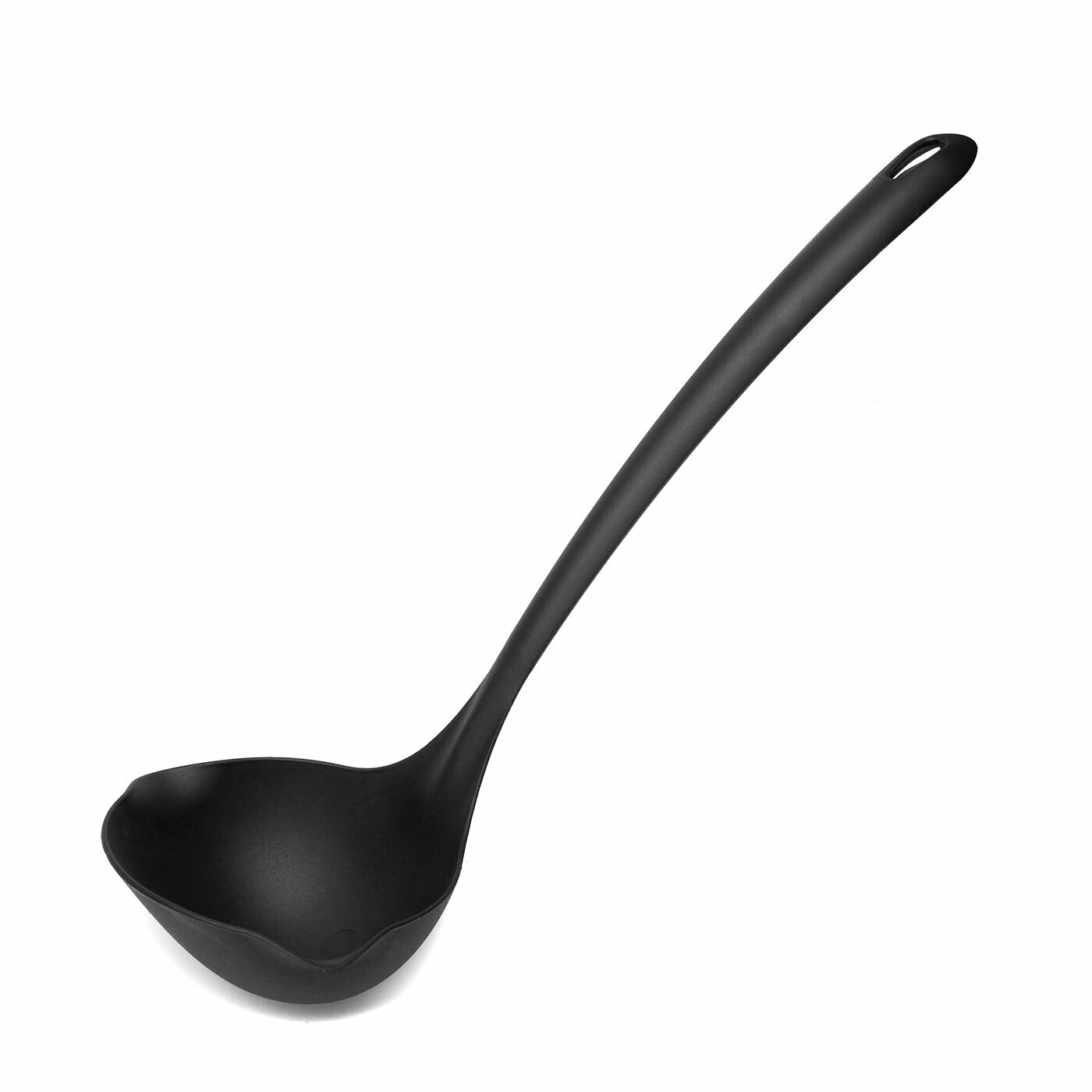 chochelka-do-sosu-hega-altea-czarna-8429429169136.jpg