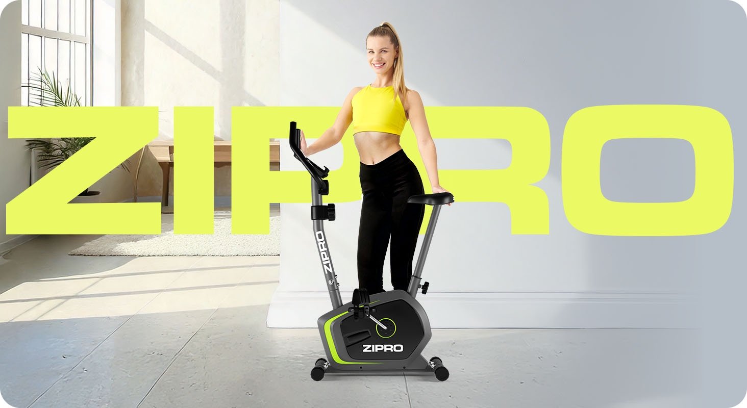 Blackwheels Zoom Pink