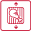 Ikona