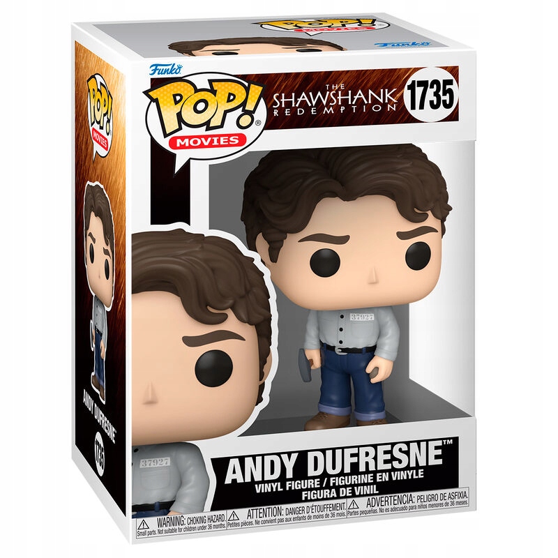 Kolekcjonerska wartość figurki Funko POP!