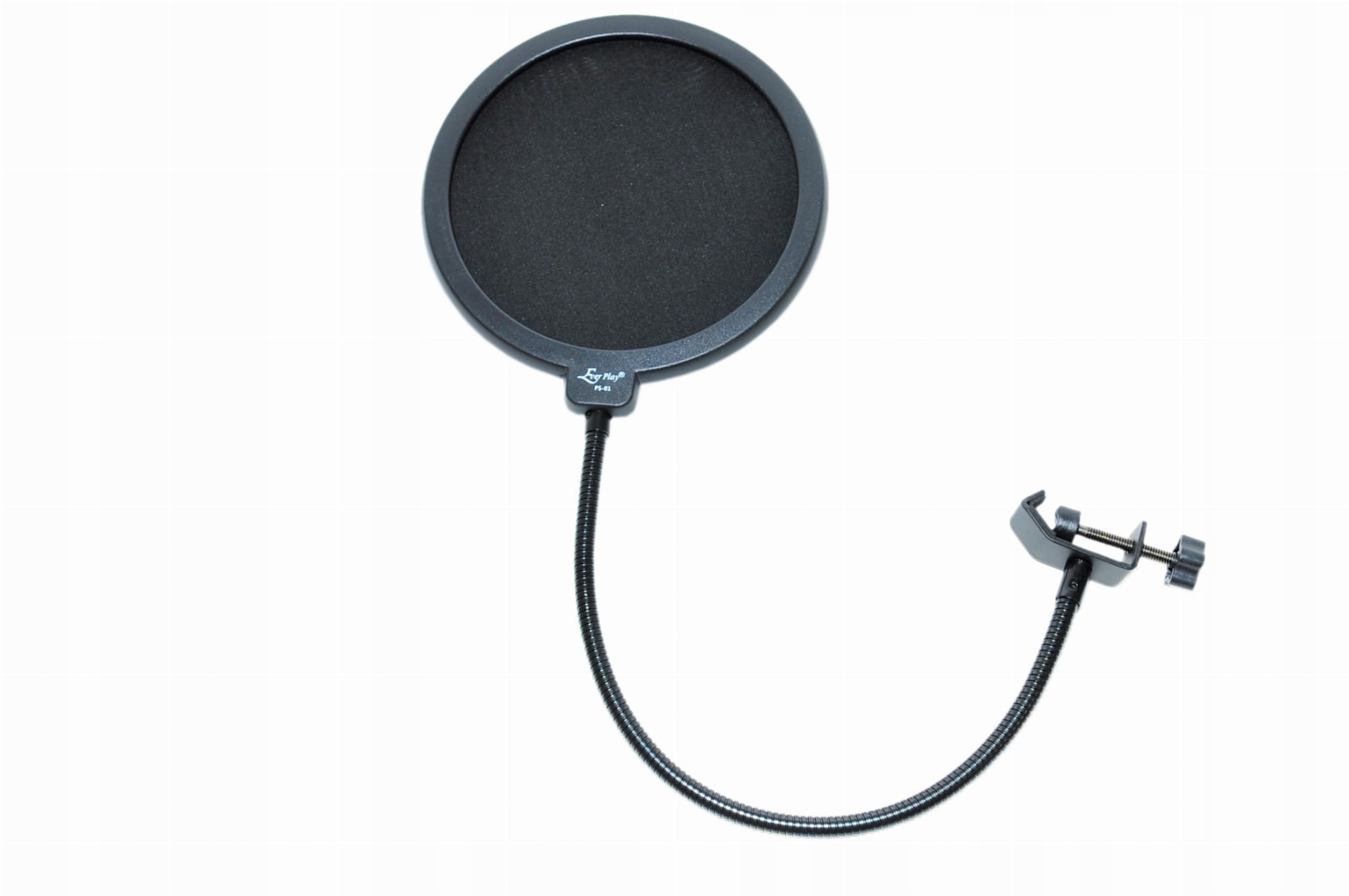 Przełączane cięcie dolne przy 120 Hz