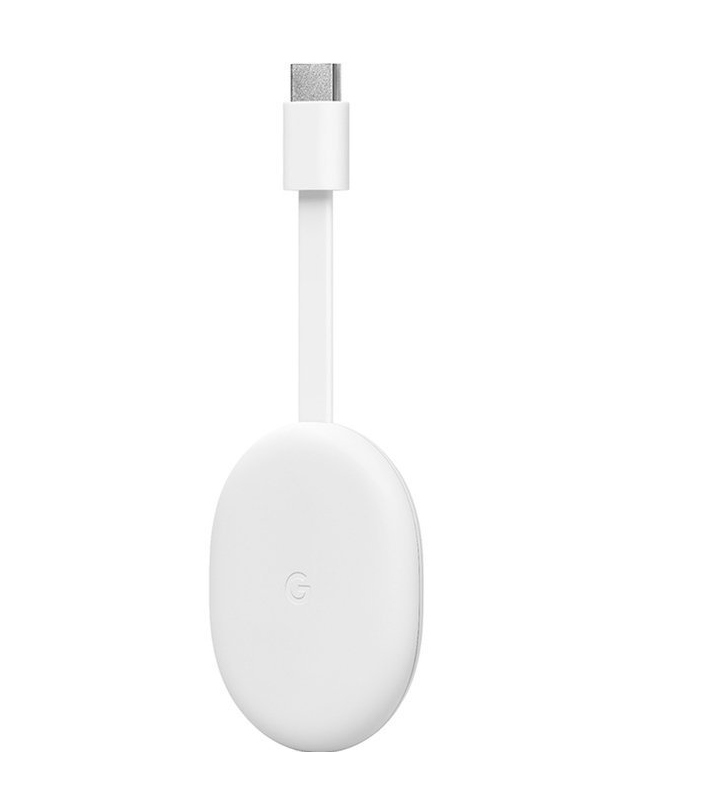 Łatwy montaż i kompatybilność z większością telewizorów